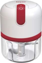 Beper P102ROB050