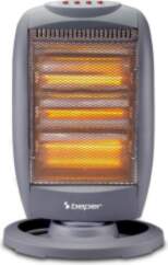 Beper P203PAN011