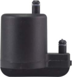 Beper P204CAL201