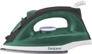 Beper P204FER004