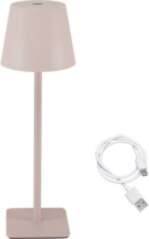 Beper P207ILI202