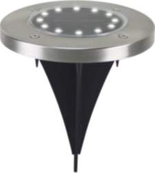 Beper P207ILO020