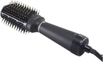 Beper P301PIS102