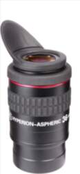 BETA Baader Hyperion Aspherical Eyepiece 36