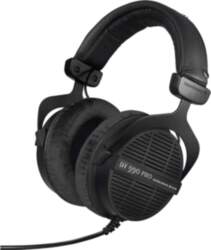 Beyerdynamic DT 990 PRO 80 Ω
