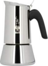 Bialetti Venus box Moka pot 0