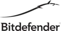 Bitdefender GravityZone Security for Exchange Ser