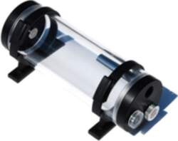 Bitspower BP-WTZM150P-BK computer cooling system part/accessory