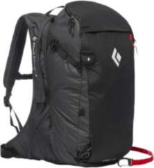 Black Diamond JETFORCE PRO PACK 35L