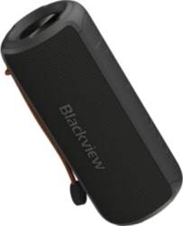 Blackview AuraBass 3 - Bluetooth Speaker