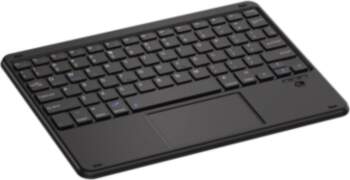 Blackview K2 Bluetooth Keyboard Wireless Slim