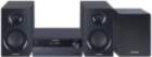 BLAUPUNKT MS55SUB Micro Receiver