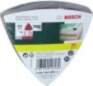 Bosch 2 607 019 500 sander