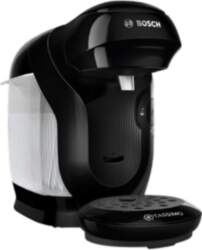 Bosch Coffee Machine Tassimo STYLE