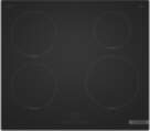 BOSCH Induction Hob PIE61ABB5E, Width 59