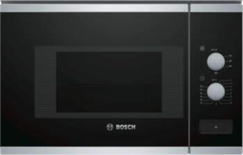 Bosch | Microwave Oven | BFL520MS0