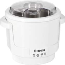 Bosch MUZ5EB2 mixer/food processor accessory