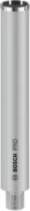 Bosch PRO Core Cutter wet