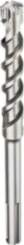 Bosch SDS max-4 Drill Bits