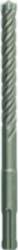 Bosch 2 608 836 626 drill