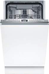 Bosch SPV4EMX25E