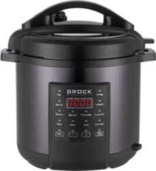 Brock Material PMC 1706