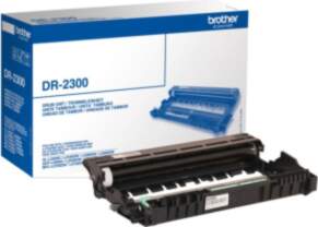 Brother Drum Unit