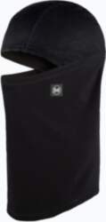 BUFF Tech Fleece Hinged Balaclava Solid