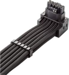 CableMod C-Series Pro Connection Cable -