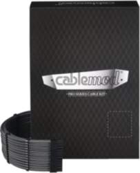 Cablemod CM-PCSI-FKIT-NKC-R internal power cable