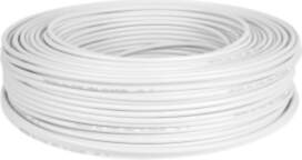 CABLETECH TV-SAT CU cable + dual