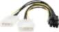 Cablexpert CC-PSU-6