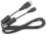 Canon Camera interface cable IFC-200U camera