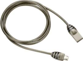 Canyon UM-5 Micro USB 2.0