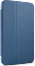 Case Logic 4873 Snapview case for