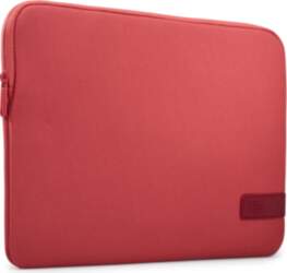 Case Logic 4954 Reflect 14 Macbook