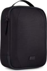 Case Logic 5109 Invigo Eco accessory