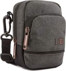 Case Logic Era | Compact camera