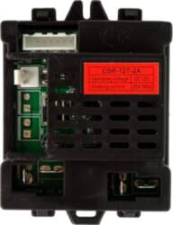 Central Module CSR-12T-2A 1793-uniw