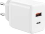Charger EXTRA DIGITAL USB Type-C, USB