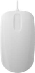 CHERRY Contour Design Active Key Contour