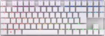 CHERRY MX 8.2 Wireless Keyboard
