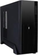 Chieftec UE-02B computer case Mini Tower