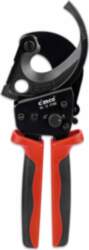 Cimco 12 0168 Hand wire/cable cutter