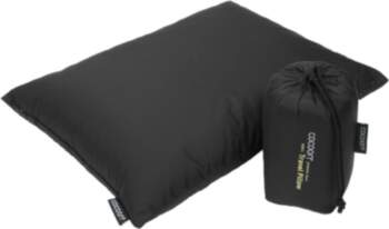 Cocoon Down Pillow