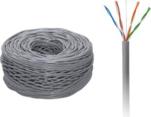 Inne Computer cable UTP twisted pair
