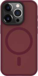 Connect Apple iPhone 15 Pro Hybrid
