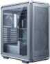 Cooler Master CoolerMaster Geh MasterFrame 500