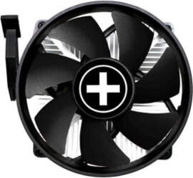 CPU COOLER MULTI SOCKET/XC335 XILENCE XC335