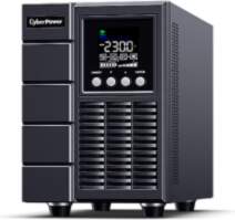 CyberPower | Smart App UPS Systems